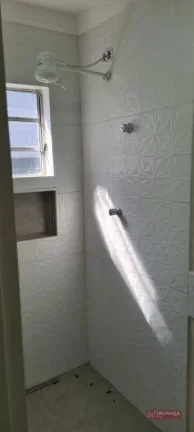 Imagem Casa para alugar, 50 m² por R$ 1.000,00/mês - Jardim Gracinda - Guarulhos/SP