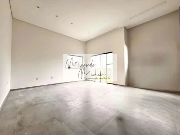 Imagem Casa residencial com 3 dormitórios à venda no bairro Areias, São José/SC
