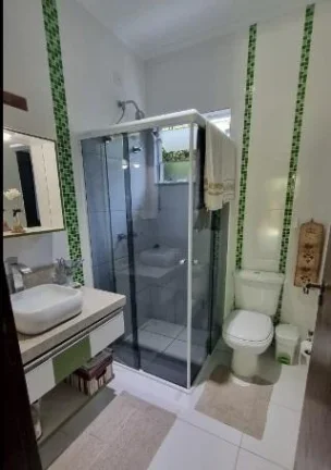 Imagem Casa a venda no Palavra da Vida em Atibaia!