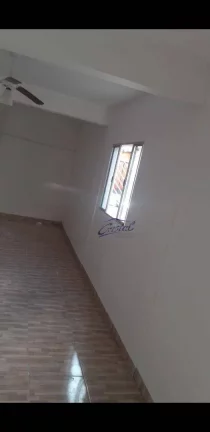 Imagem Casa para moradia / renda à venda, 200 m² - Vila Antonio - Butantã - São Paulo/SP