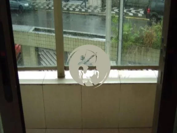 Imagem SOBREPOSTA ALTA DUPLEX 5 DORM SENDO 4 SUÍTES E 2 MASTERS, PAVIMENTO TÉRREO ACESSO E 2 VAGAS DE GAR...