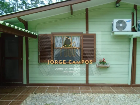 Imagem FA-26298 FAZENDA À VENDA NA REGIÃO DE SÃO JOSÉ DOS CAMPOS - SP