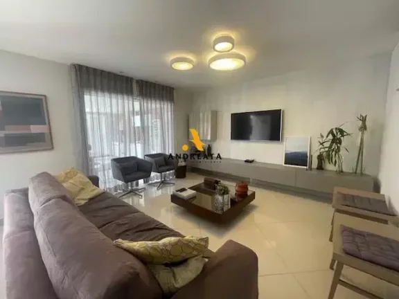 Imagem Rua Rivadávia Campos - Green Place - Recreio dos Bandeirantes