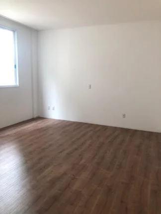 Imagem Apartamento à venda no bairro Meia Praia - Itapema/SC