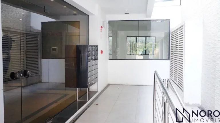 Sala comercial pra venda próximo Forum