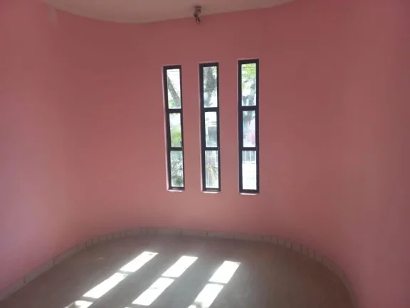 Imagem Casa com 3 dormitórios para alugar, 400 m² por R$ 15.094,00/mês - Centro - Suzano/SP