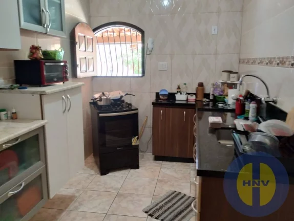 Imagem GRANDE OPORTUNIDADE EM ITAIPUAÇU – CASA COM PISCINA