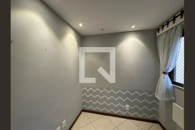 Imagem Apartamento à Venda - Recreio, 3 Quartos, 93 m2