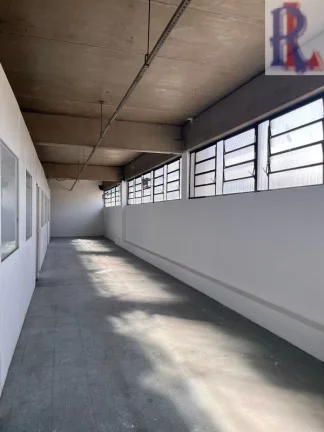 Imagem GALPAO COMERCIAL em SÃO PAULO - SP, mangalot