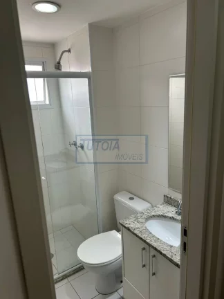 Imagem APARTAMENTO A VENDA NA SAÚDE, SAO PAULO