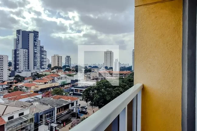 Imagem Casa à Venda - Ipiranga, 1 Quarto, 39 m2