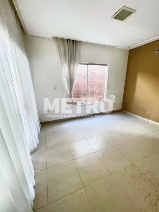 Imagem Casa para Locação no Cond. Summerville com 3 suítes, PETROLINA - PE