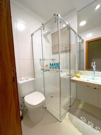 Imagem LINDA COBERTURA, COM CONFORTÁVEIS 306M² E ESPAÇO GOURMET PRIVATIVO!