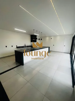 Imagem Casa Em Condominio em Votorantim