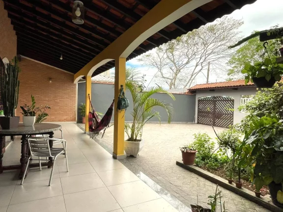 Imagem BAIXOU para $700mil, Pontal Santa Marina-Caraguatatuba-SP