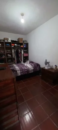 Imagem Casa 3 dorms, Itararé, São Vicente - R$ 700 mil, Cod: 22954 FSM