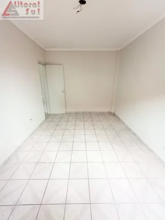 Imagem APARTAMENTO RESIDENCIAL em PRAIA GRANDE - SP, MIRIM