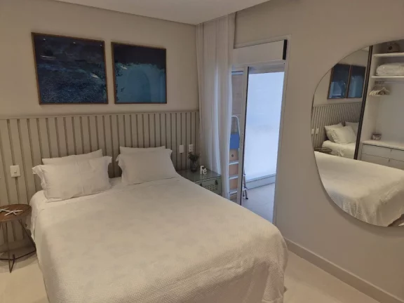 Imagem Apartamento com 4 dormitórios à venda, 166 m por R$ 7.900.000,00 - Riviera