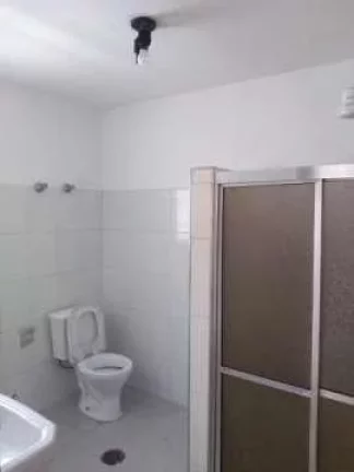 Imagem Apartamento com 2 dormitorios na Silveira Campos