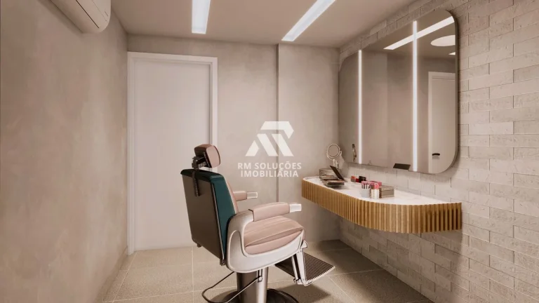 Imagem Apartamento de 2 quartos, 50m² no bairro Boa Viagem, em Recife