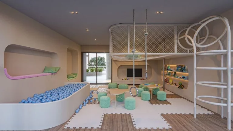 Imagem Apartamento à venda, 100 m² por R$ 1.173.631,68 - Jardim Oceania - João Pessoa/PB Imagem Apartamento à venda, 100 m² por R$ 1.173.631,68 - Jardim Oceania - João Pessoa/PB