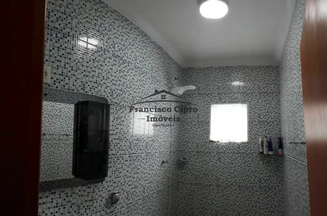 Imagem Casa Sobrado