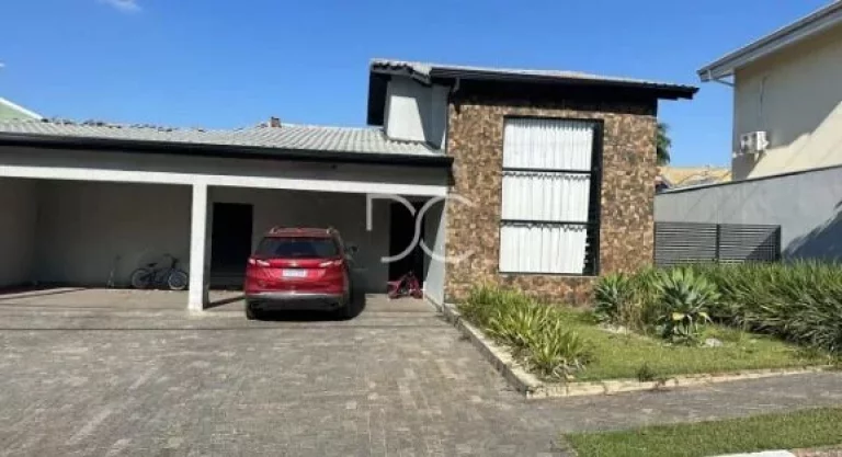 Imagem Ibiti do Paço - Venda casa Térrea AC 310m² | AT 510m² | 3 Suítes | 5 ban | 4 vagas