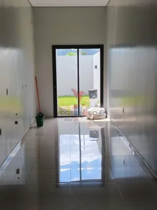 Imagem Casa em São Miguel do Iguaçu - Centro - São Miguel do Iguaçu/PR