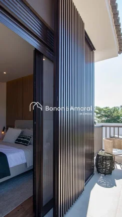 Imagem Natus Home - Casas inteligentes em Barão Geraldo, Campinas/SP

Viva com inteligência, estilo e con...