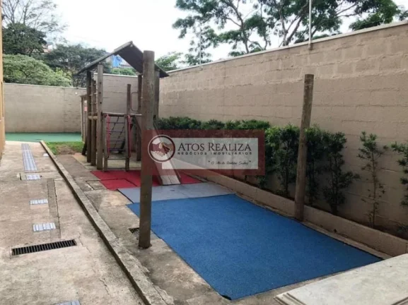 Imagem Excelente oportunidade no parque Rebouças região do Morumbi. Vendo lindo Apartamento de 71m² com sacada no Jardim Rebouças, São 3 Dormitórios Com planejados, Sendo 1 Suíte, cozinha com planejados, 1 vaga de garagem, condômino com Piscina, Churrasqueira, s