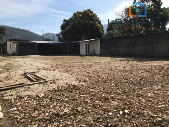 Imagem Ótima oportunidade de investimento!!
