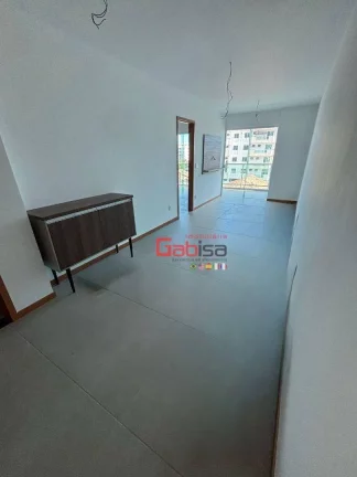 Imagem Apartamento com 1 dormitório à venda, 60 m² por R$ 450.000,00 - Braga - Cabo Frio/RJ