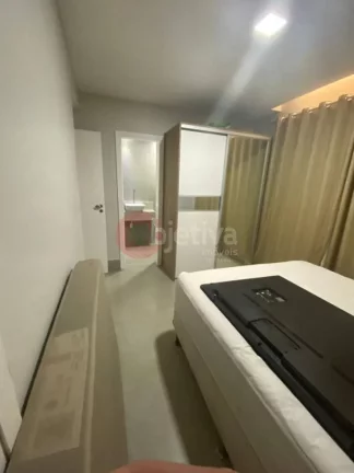 Imagem Casa com 5 dormitórios à venda, 220 m² - Foguete - Cabo Frio/RJ