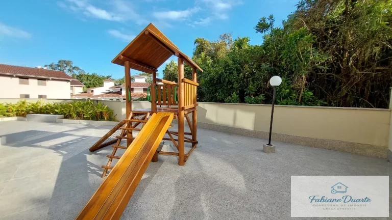 Imagem Apartamento 2 dormitórios recém entregue no Itaguá !