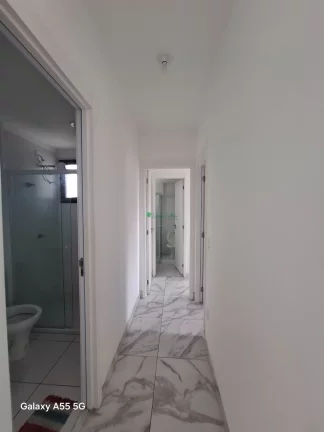 Imagem Apartamento clube