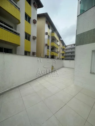 Imagem Apartamento mobiliado a venda na Praia Grande em Ubatuba!