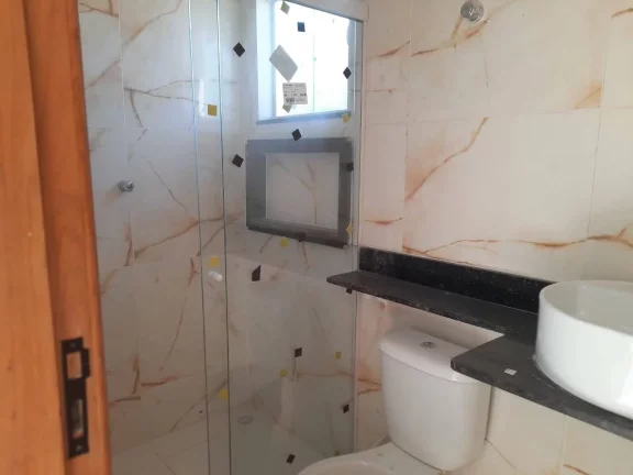 Imagem Duplex primeira locação