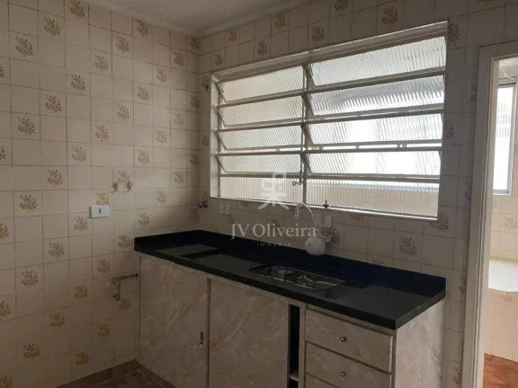 Imagem Apartamento com 3 dormitórios à venda, 101 m² por R$ 1.180.000,00 - Jardim Paulista - São Paulo/SP