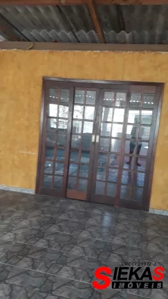 Imagem Casa à venda em São Paulo-SP, na Vila Carrao: 3 quartos, 1 sala, 2 vagas de garagem, 200m² de área!