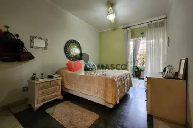 Imagem Casa à venda 4 Quartos, 4 Suites, 6 Vagas, 300M², Santa Maria, São Caetano do Sul - SP