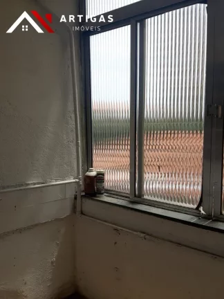 Imagem Apartamento para locação na Mooca 45 m² 2 dormitórios sem vaga sem condomínio