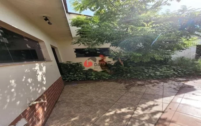 Imagem Casa para locação, Osvaldo Cruz, São Caetano do Sul, SP