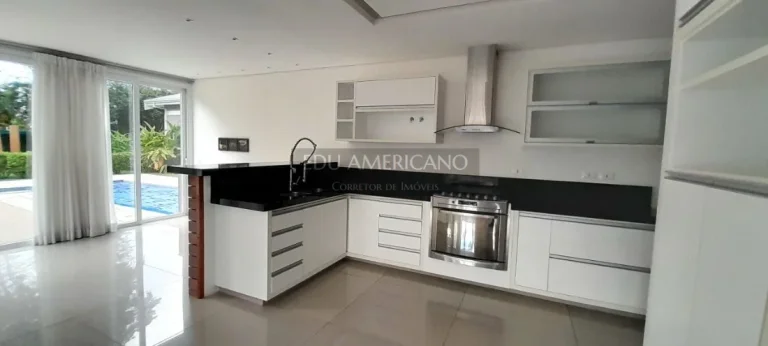 Imagem PORTO ATIBAIA. LINDA CASA DE ALTO PADRÃO EM CONDOMÍNIO FECHADO.