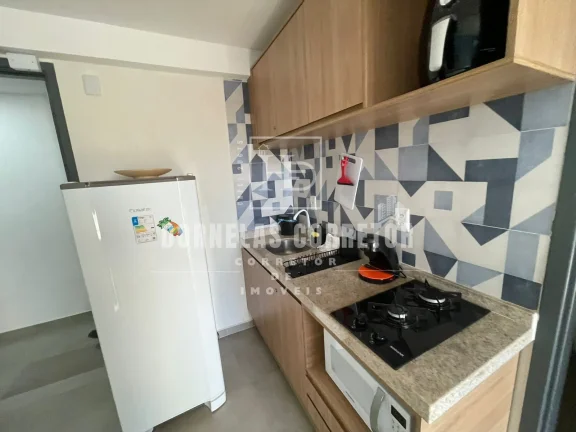 Imagem FLAT IPOJUCA