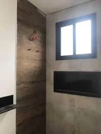 Imagem Casa com 4 Dormitórios - Condomínio Reserva Ipanema 1