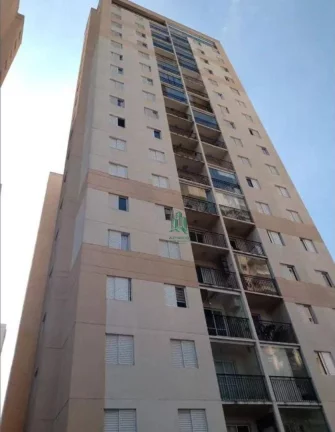 Imagem Cobertura com 3 dormitórios à venda, 182 m² por R$ 1.590.000,00 - Macedo - Guarulhos/SP