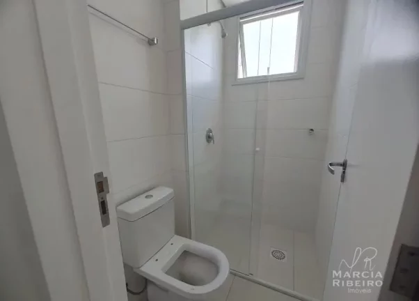 Imagem Apartamento Cobertura Duplex na Trindade, Florianópolis/SC