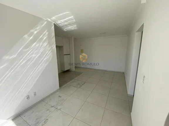 Imagem Apartamento 2 quartos, 54m², 1 vaga, no Imirim