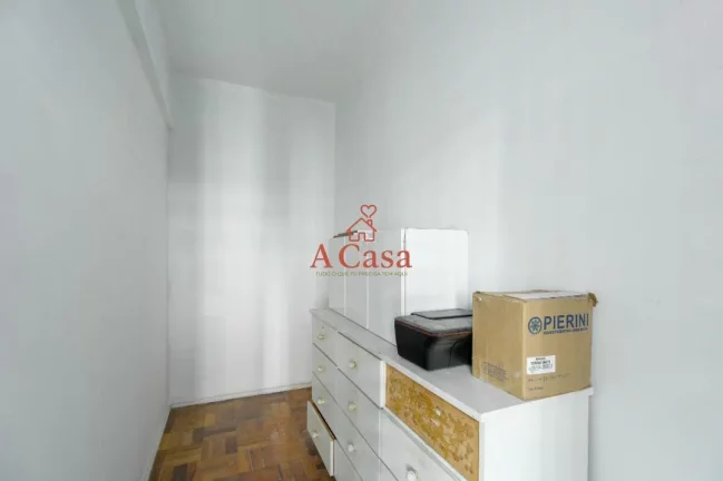 Imagem Apartamento com 2 Dormitorio(s) localizado(a) no bairro Centro Histórico em Porto Alegre / Rio Grande do Sul Ref.:251