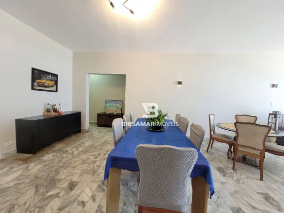 Imagem APARTAMENTO FRENTE MAR EM PITANGUEIRAS – SOFISTICAÇÃO, CONFORTO E UMA VISTA DESLUMBRANTE